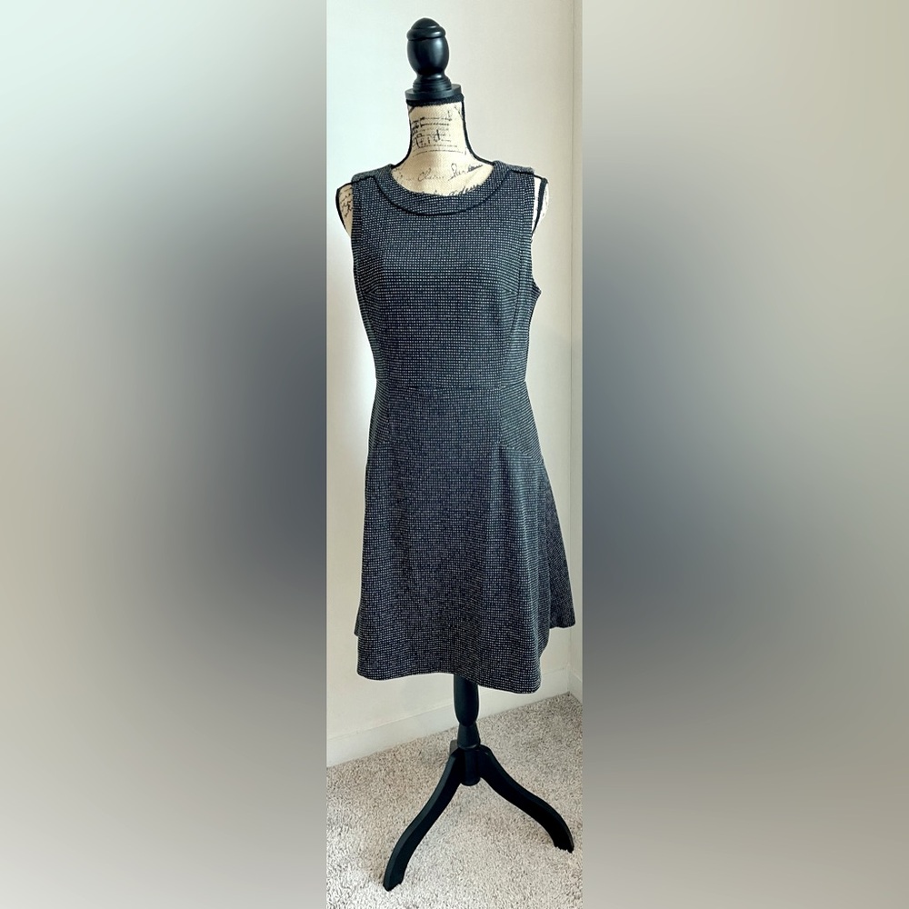 White House Black Market (WHBM) Dress 👗